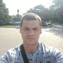  ,   , 43 ,   ,   , c , 
