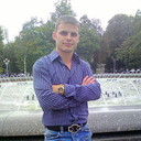 ���������� ������, ���� ������� ����, 36 ���, ������������ ��� ������