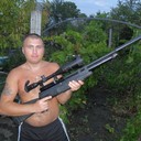 ���������� �����-���������, ���� ������� ����, 37 ���, ������������ ��� ������, ����� � ���������, c�������� ���������