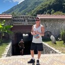  ,   Alexander, 31 ,   ,   , c 