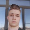  ,   , 23 ,   ,   , c , 