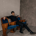 ���������� �����-���������, ���� ������� ������, 31 ���, ������������ ��� ������, ����� � ���������, c�������� ���������