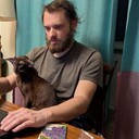 ���������� �����-���������, ���� ������� ������, 40 ���, ������������ ��� ������, ����� � ���������