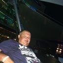  ,   , 49 ,   ,   , c , 