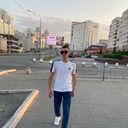  ,   , 22 ,   ,   , 
