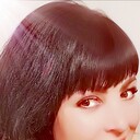 ���������� ������, ���� ������� ����, 45 ���, ������������ ��� ������, ����� � ���������, c�������� ���������, ���������