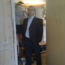  ,   Anton, 39 ,   