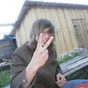 ���������� ���������, ���� ������� �����, 32 ����, ������������ ��� ����� � ���������, c�������� ���������, ���������