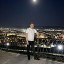 ���������� ����������, ���� ������� ������, 40 ���, ������������ ��� ������, ����� � ���������