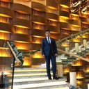 ���������� ����, ���� ������� ������, 35 ���, ������������ ��� ������, ����� � ���������