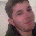 ,   Nur, 34 ,   