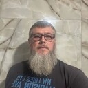 ���������� ���������, ���� ������� �������, 45 ���, ������������ ��� ������, ����� � ���������, c�������� ���������