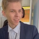 ���������� �������, ���� ����� ����, 20 ���, ������������ ��� ������, ����� � ���������, c�������� ���������, ���������