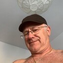  ,   Henri, 68 ,   ,   , c 