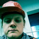 ���������� �����, ���� ������� �����, 34 ����, ������������ ��� ������, ����� � ���������, c�������� ���������