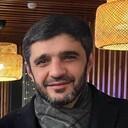 ���������� ������, ���� ����� ZZ, 21 ���, ������������ ��� ������, ����� � ���������