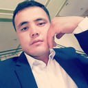 ���������� �������, ���� ������� Kamolbek, 35 ���, ������������ ��� ������, ����� � ���������, c�������� ���������