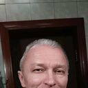 ���������� ���������, ���� ������� ���, 51 ���, ������������ ��� ������, ����� � ���������, c�������� ���������, ���������