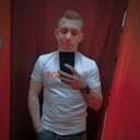 ���������� �������, ���� ������� Ruslan, 29 ���, ������������ ��� ������, ����� � ���������, c�������� ���������
