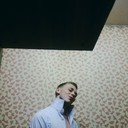 ���������� ������, ���� ������� �������, 27 ���, ������������ ��� ������, ����� � ���������, c�������� ���������