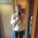  ,   , 59 ,   ,   