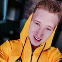 ���������� ������ ��������, ���� ����� ������, 24 ����, ������������ ��� ������, ����� � ���������, c�������� ���������