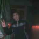 ���������� ����������, ���� ������� ��������, 40 ���, ������������ ��� c�������� ���������