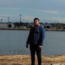  ,   Sert sikici, 26 ,   ,   