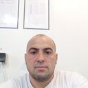  ,   , 43 ,   c 