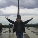 ���������� ��������������, ���� ������� �����, 52 ����, ������������ ��� ����� � ���������, c�������� ���������