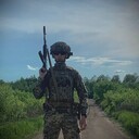 ���������� ����, ���� ������� ����, 26 ���, ������������ ��� ������, ����� � ���������