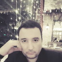  ,   Ulugbek, 38 ,   ,   