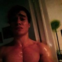  ,   Aslan, 27 ,   