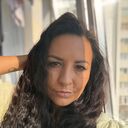  ,   Gravitatsiya, 39 ,   , 