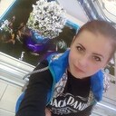  ,   Alena, 26 ,   ,   