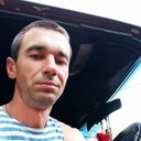 ���������� �������, ���� ������� ���������, 39 ���, ������������ ��� ������, ����� � ���������, c�������� ���������