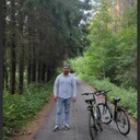  ,   Elnur, 39 ,   ,   