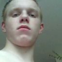  ,   Maksims, 29 ,   