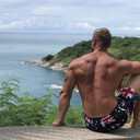 ���������� �����, ���� ������� �����, 45 ���, ������������ ��� ������, ����� � ���������, c�������� ���������