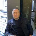 ���������� ���������, ���� ������� Vaxobsamiyev, 35 ���, ������������ ��� ������, ����� � ���������