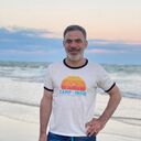 ���������� �����-���������, ���� ������� �������, 54 ����, ������������ ��� ������, ����� � ���������, c�������� ���������