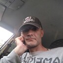 ���������� ���������, ���� ������� �������, 41 ���, ������������ ��� ������, ����� � ���������, c�������� ���������, ���������