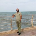  ,   Roma, 45 ,   ,   