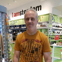  Horrweiler,   Wadim, 59 ,  