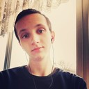  ,   Maksim, 25 ,   ,   , c 