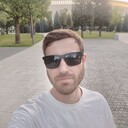 ���������� ������, ���� ������� �������, 35 ���, ������������ ��� ������, ����� � ���������, c�������� ���������, ���������