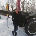 ���������� ������, ���� ������� �������, 42 ����, ������������ ��� ������, ����� � ���������