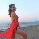 ���������� ���������, ���� ������� �����, 42 ����, ������������ ��� ������, ����� � ���������, c�������� ���������