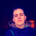  ,   , 33 ,   ,   , c , 