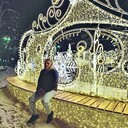  ,   , 27 ,   ,   , c , 